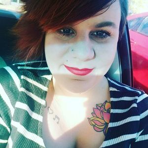 Meet your Posher, Dani